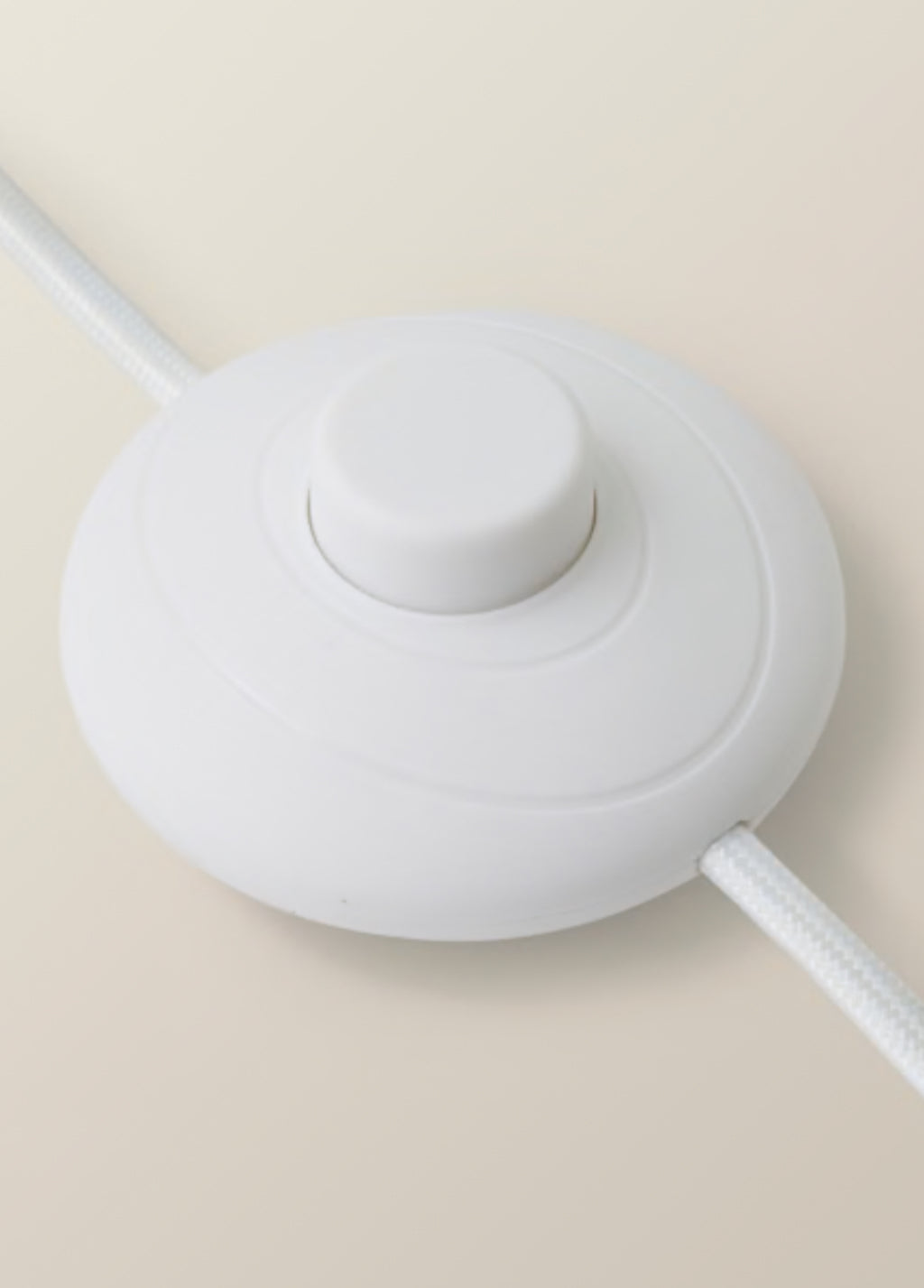 Pink Floor lamp-Luxury Home decor