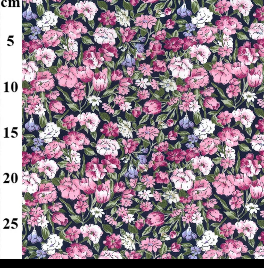 Large coquette Girls room wall bow-100% cotton