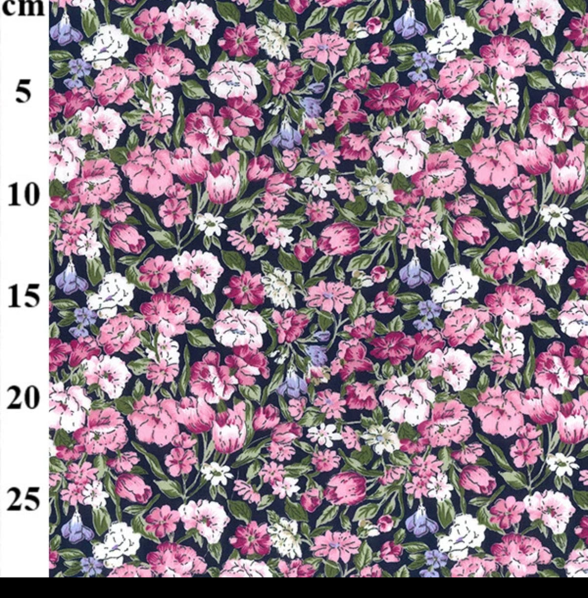 Large coquette Girls room wall bow-100% cotton